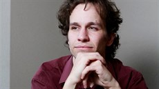 Jiří Skuhrovec, předseda akademického spolku EconLab: „Někdy se stává, že... Jiří Skuhrovec, předseda akademického spolku EconLab: „Někdy se stává, že...
