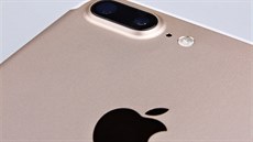 iPhone 7 Plus iPhone 7 Plus