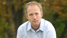 Ondřej Tomek se podílel v roce 1997 na založení společnosti NetCentrum, jejíž... Ondřej Tomek se podílel v roce 1997 na založení společnosti NetCentrum, jejíž...