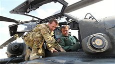 Ukázka akce na mezinárodním armádním cvičení Ample Strike v Náměšti nad Oslavou. Ukázka akce na mezinárodním armádním cvičení Ample Strike v Náměšti nad Oslavou.