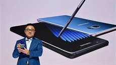 Note 7 zaal hoet i pi laboratorních testech