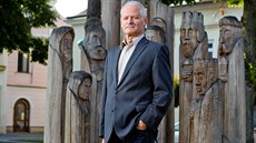 Vladimír Derner vede do krajských voleb Koalici pro Královéhradecký kraj. Vladimír Derner vede do krajských voleb Koalici pro Královéhradecký kraj.