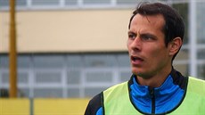 Teplická posila Tomáš Kučera Teplická posila Tomáš Kučera