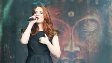 Epica