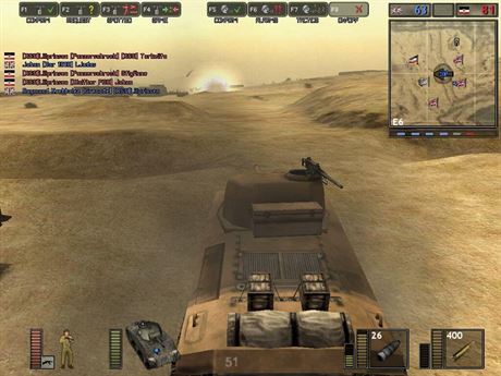 Battlefield 1942