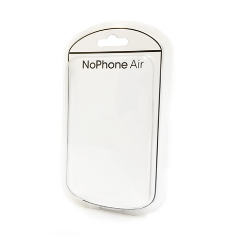 NoPhone Air