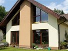 Řešíte nová okna? Na vzestupu je kvalita