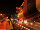 Mladí budoucí letečtí mechanici, toho času příslušníci jednotky MDŽ (mobilní... Mladí budoucí letečtí mechanici, toho času příslušníci jednotky MDŽ (mobilní...