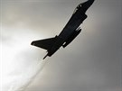 Dny NATO i přes nepřízeň počasí přilákaly desítky tisíc lidí Dny NATO i přes nepřízeň počasí přilákaly desítky tisíc lidí