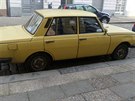 Wartburg Wartburg
