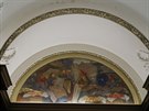 Rytířská ulice Rytířská ulice