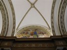 Rytířská ulice Rytířská ulice