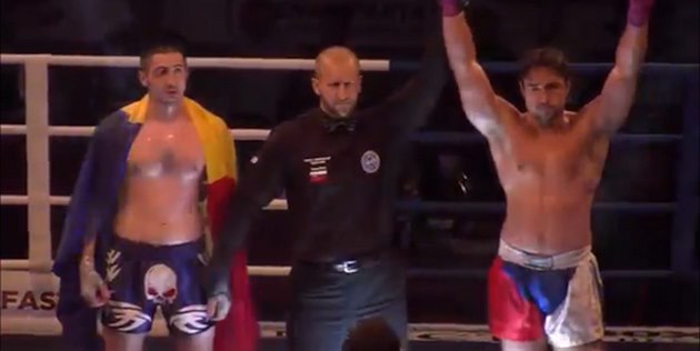Petr Kareš Petr Kareš