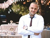 Co si dnes vzít na sebe? Ke vem píleitostem se hodí koile Co si dnes vzít na sebe? Ke vem píleitostem se hodí koile