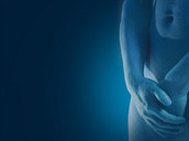 Problémy s erekcí i prostatou rychle řeší unikátní přístroj Problémy s erekcí i prostatou rychle řeší unikátní přístroj