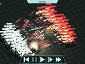 GLADIABOTS GLADIABOTS