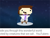 Tube Tycoon Tube Tycoon