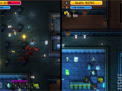 Streets Of Rogue Streets Of Rogue