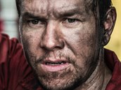 Mark Wahlberg ve filmu Deepwater Horizon: Moře v plamenech Mark Wahlberg ve filmu Deepwater Horizon: Moře v plamenech