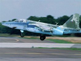 Su-25