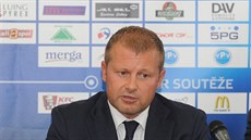 Aleš Pavlík Aleš Pavlík