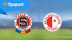 Derby Sparta - Slavia Derby Sparta - Slavia
