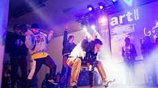 Festival Zlatá Praha zve i na doprovodný program. Festival Zlatá Praha zve i na doprovodný program.