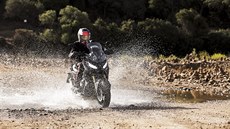 Honda X-ADV Honda X-ADV