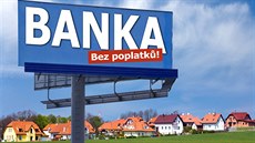 Ilustrační snímek Ilustrační snímek