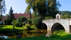 Varvažov Varvažov
