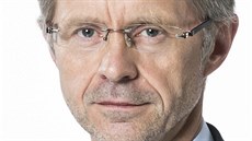 Miloš Vystrčil (ODS) Miloš Vystrčil (ODS)