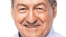 Jiří Cieńciała (“OSN“) Jiří Cieńciała (“OSN“)