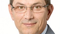 Zdeněk Nytra (NK) Zdeněk Nytra (NK)