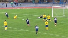Pardubický krajský přebor Pardubický krajský přebor
