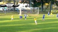 Královéhradecký krajský přebor Královéhradecký krajský přebor