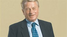 Bruno Steinhoff Bruno Steinhoff