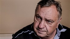Lídr kandidátky KSČM v Pardubickém kraji Jan Foldyna. Lídr kandidátky KSČM v Pardubickém kraji Jan Foldyna.