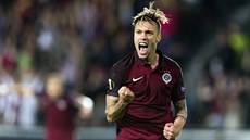 Václav Kadlec Václav Kadlec
