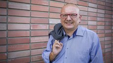 Vlastislav Navrátil Vlastislav Navrátil