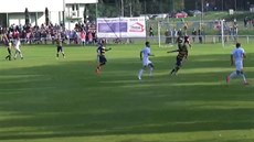 Fotbal Divize E Fotbal Divize E