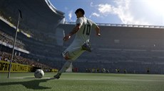 FIFA 17 (X1)