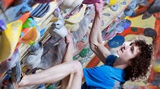 Adam Ondra Adam Ondra