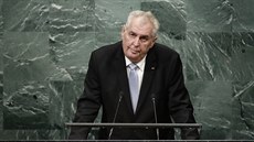 Miloš Zeman Miloš Zeman