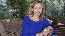 Renata Mrázová Renata Mrázová