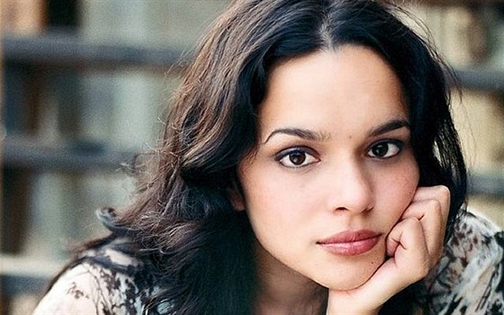 Norah Jones