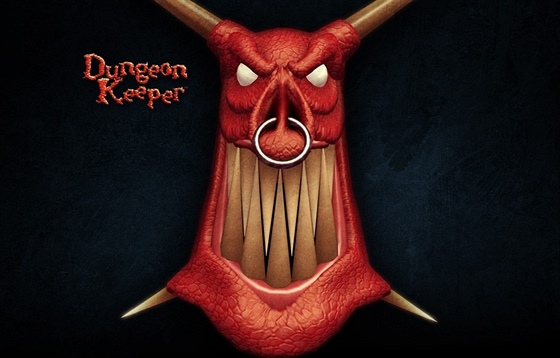 Dungeon Keeper