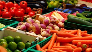Jsou biopotraviny zdravjí?