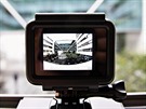 GoPro Hero5 GoPro Hero5