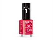 Kate Super Gel Step 1, Rimmel, 169 korun