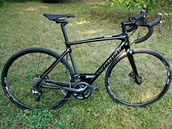Specialized Roubaix Expert UDI2 Specialized Roubaix Expert UDI2